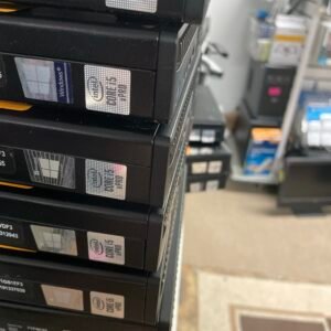 Dell OptiPlex 7080 Tiny system w/ Power Adapter / windows 11 Pro