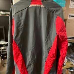 North End  Sport Jacket Size L