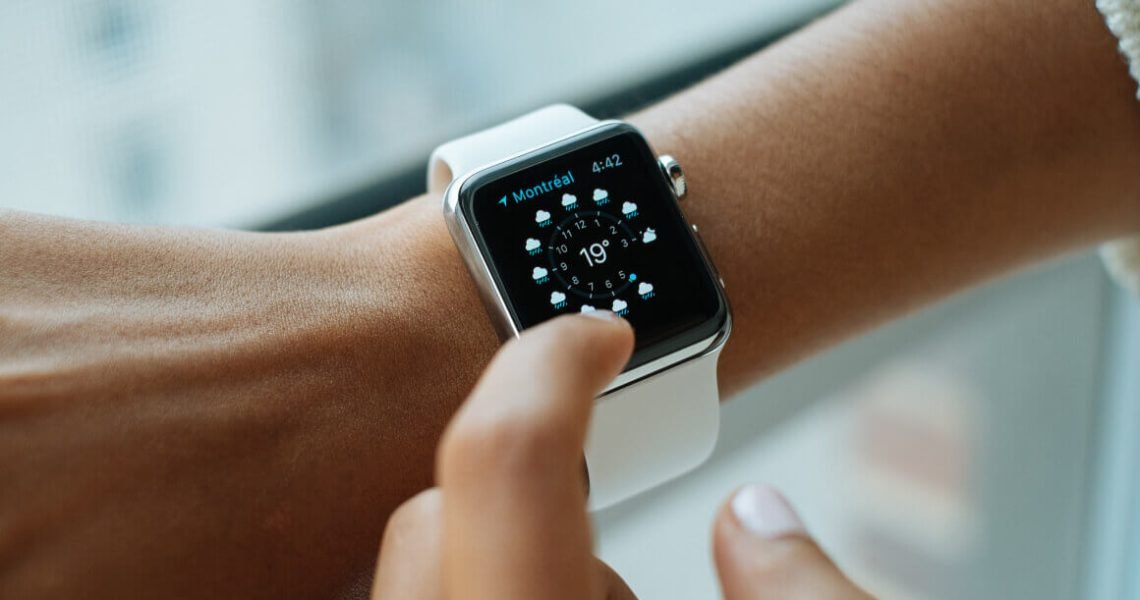 Image-post-#1